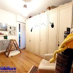 pistoia-coop-vendita-ultimo-piano-3-camere-garage 16