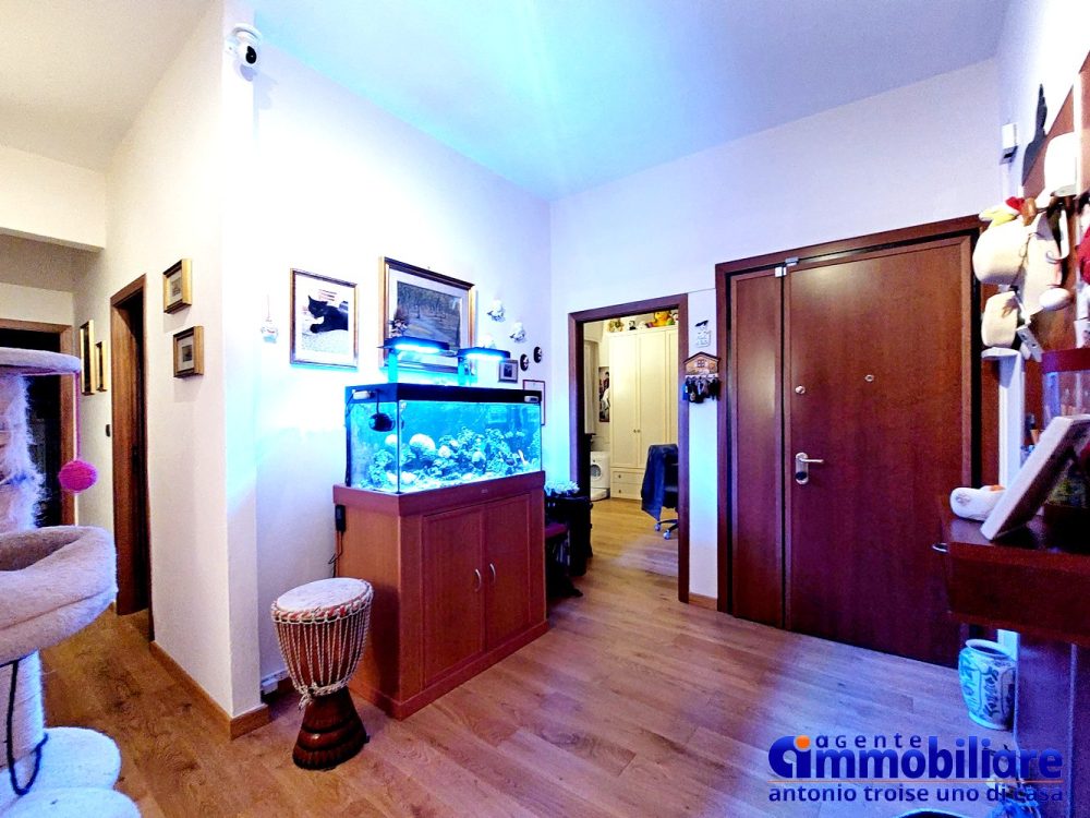 pistoia-coop-vendita-ultimo-piano-3-camere-garage 20