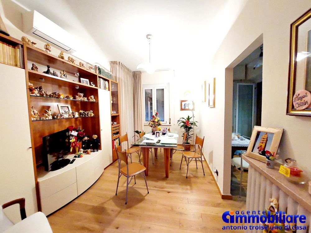 pistoia-coop-vendita-ultimo-piano-3-camere-garage 7