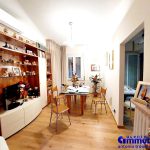 pistoia-coop-vendita-ultimo-piano-3-camere-garage 7