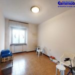 Pistoia-centrale-vendita-appartamento-piano-rialzato-3-camere-cantina 17