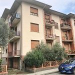 montecatini-terme-vendita-intera-palazzina-6-appartamenti-garage-canitna