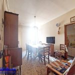 pistoia-vendita-appartamento-ultimo-piano-da-ristrutturare-2-camere-letto-14