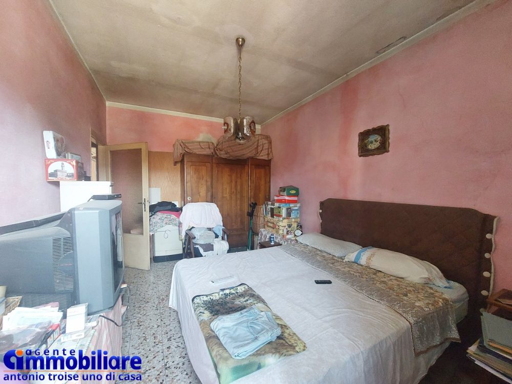 pistoia-vendita-appartamento-ultimo-piano-da-ristrutturare-2-camere-letto-17