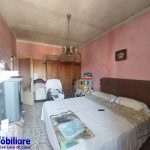 pistoia-vendita-appartamento-ultimo-piano-da-ristrutturare-2-camere-letto-17