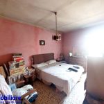 pistoia-vendita-appartamento-ultimo-piano-da-ristrutturare-2-camere-letto-19