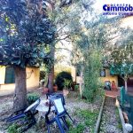 pistoia-vendita-casa-villetta-liberty-villa-maria-giardino-garage-35