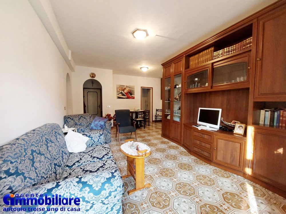 san-marcello-pistoiese-piteglio-vendita-casa-appartamento-piano-terra-giardino-garage-11