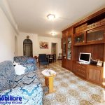 san-marcello-pistoiese-piteglio-vendita-casa-appartamento-piano-terra-giardino-garage-11