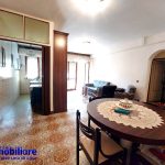 san-marcello-pistoiese-piteglio-vendita-casa-appartamento-piano-terra-giardino-garage-15