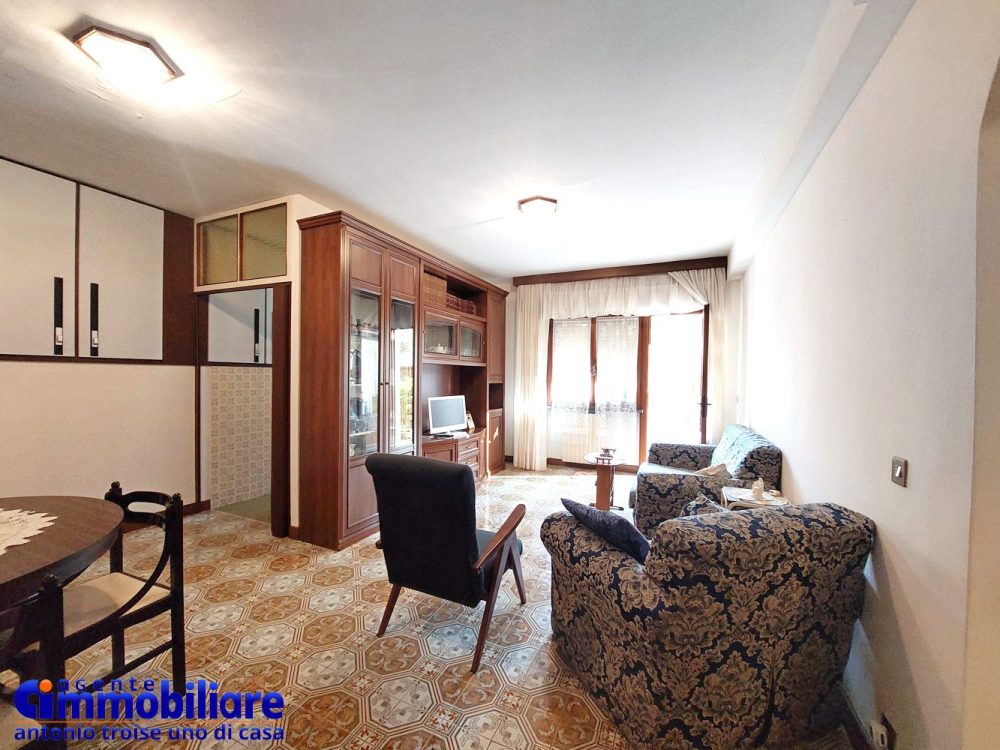 san-marcello-pistoiese-piteglio-vendita-casa-appartamento-piano-terra-giardino-garage-16