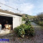 san-marcello-pistoiese-piteglio-vendita-casa-appartamento-piano-terra-giardino-garage-18