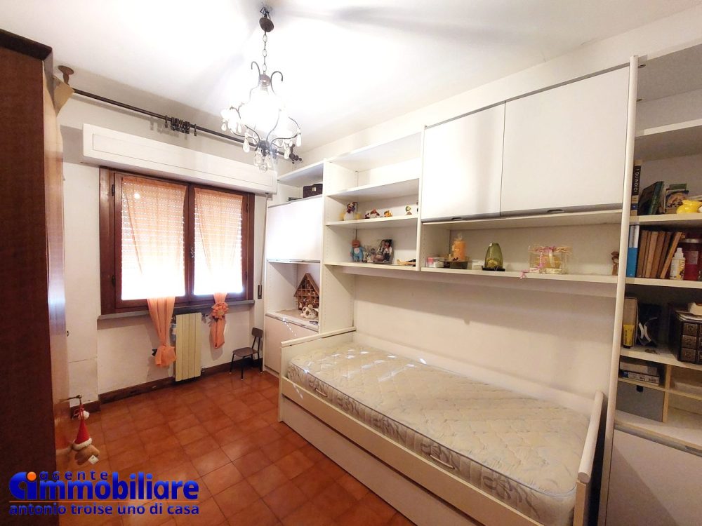 san-marcello-pistoiese-piteglio-vendita-casa-appartamento-piano-terra-giardino-garage-19