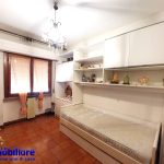 san-marcello-pistoiese-piteglio-vendita-casa-appartamento-piano-terra-giardino-garage-19