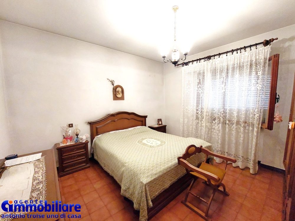 san-marcello-pistoiese-piteglio-vendita-casa-appartamento-piano-terra-giardino-garage-21