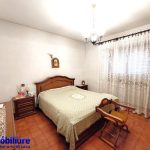 san-marcello-pistoiese-piteglio-vendita-casa-appartamento-piano-terra-giardino-garage-21