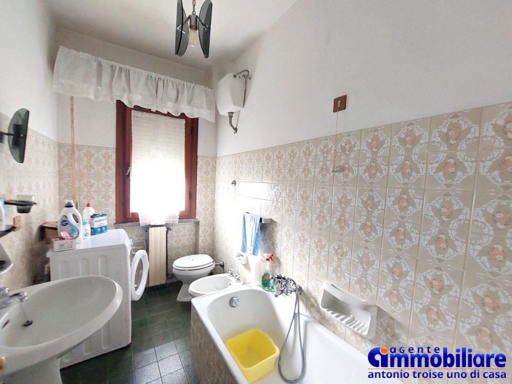 san-marcello-pistoiese-piteglio-vendita-casa-appartamento-piano-terra-giardino-garage-9