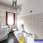 san-marcello-pistoiese-piteglio-vendita-casa-appartamento-piano-terra-giardino-garage-9
