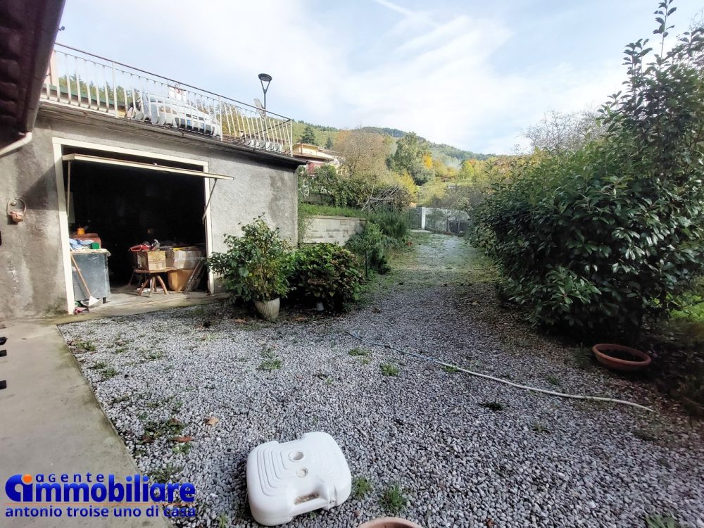 san-marcello-pistoiese-piteglio-vendita-casa-piano-terra-giardino-garage-2