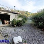 san-marcello-pistoiese-piteglio-vendita-casa-piano-terra-giardino-garage-2