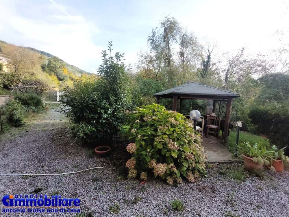 san-marcello-pistoiese-piteglio-vendita-casa-piano-terra-giardino-garage-3