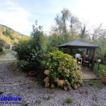 san-marcello-pistoiese-piteglio-vendita-casa-piano-terra-giardino-garage-3