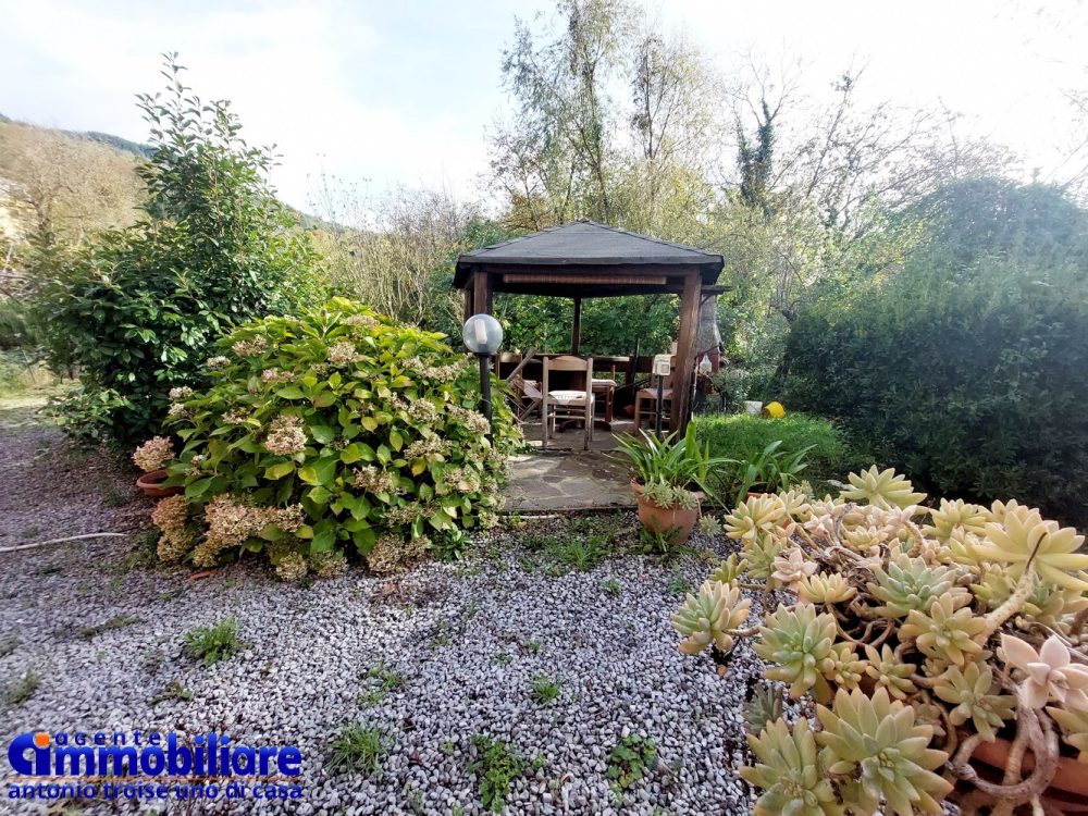 san-marcello-pistoiese-piteglio-vendita-casa-piano-terra-giardino-garage-4