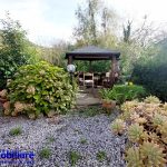 san-marcello-pistoiese-piteglio-vendita-casa-piano-terra-giardino-garage-4