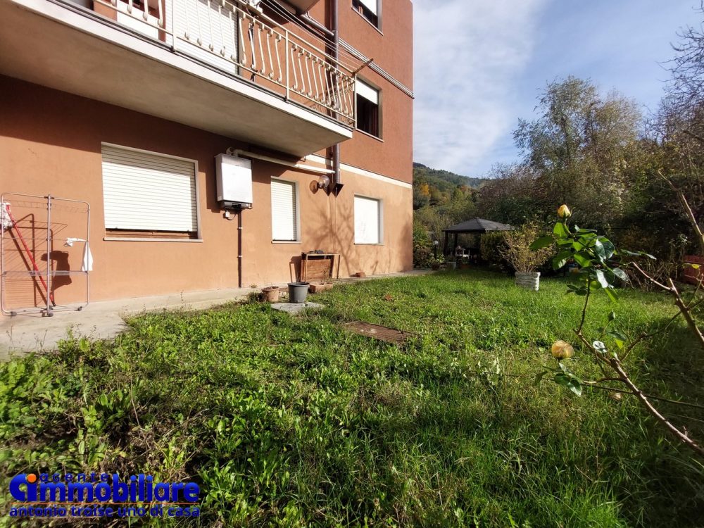 san-marcello-pistoiese-piteglio-vendita-casa-piano-terra-giardino-garage-5