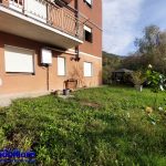 san-marcello-pistoiese-piteglio-vendita-casa-piano-terra-giardino-garage-5