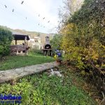 san-marcello-pistoiese-piteglio-vendita-casa-piano-terra-giardino-garage-6