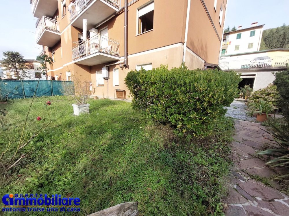 san-marcello-pistoiese-piteglio-vendita-casa-piano-terra-giardino-garage-8
