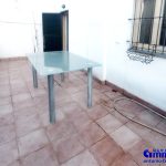 vendesi pistoia appartamento ristrutturato terrazza 12