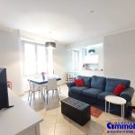 vendesi pistoia appartamento ristrutturato terrazza