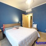 vendesi pistoia appartamento ristrutturato terrazza 17