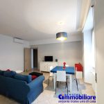 vendesi pistoia appartamento ristrutturato terrazza 19