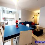 vendesi pistoia appartamento ristrutturato terrazza 4