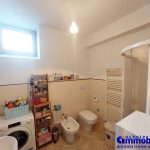 vendesi pistoia appartamento ristrutturato terrazza 5