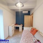 vendesi pistoia appartamento ristrutturato terrazza 7
