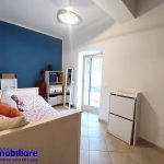 vendesi pistoia appartamento ristrutturato terrazza 9