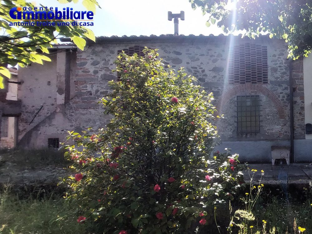 pistoia-vendita-podere-terreno-villa-fienile-giardino-terreno-casa-2