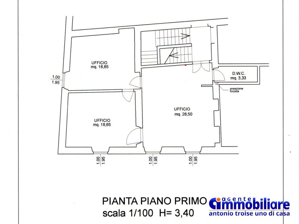 pistoia-centro-ztl-vendita-ufficio-immobile