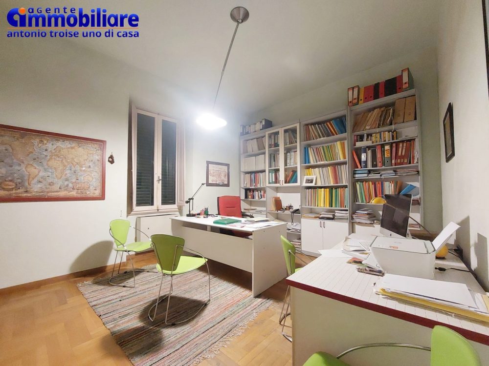 pistoia-centro-ztl-vendita-ufficio-immobile-studio-professionale 11