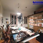 pistoia-centro-ztl-vendita-ufficio-immobile-studio-professionale 12