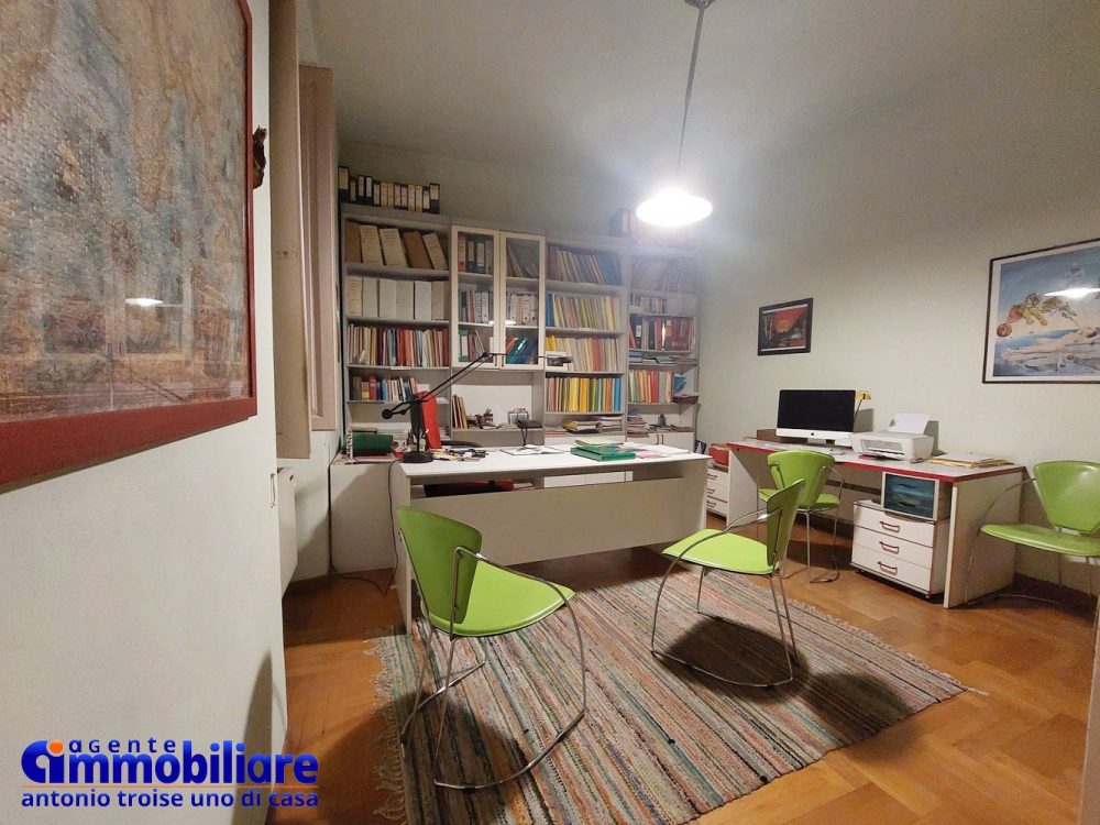 pistoia-centro-ztl-vendita-ufficio-immobile-studio-professionale 2