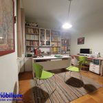 pistoia-centro-ztl-vendita-ufficio-immobile-studio-professionale 2