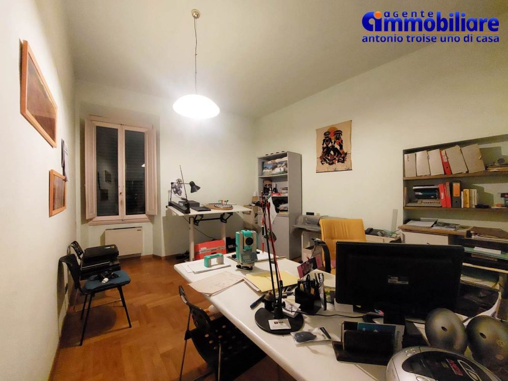pistoia-centro-ztl-vendita-ufficio-immobile-studio-professionale 4