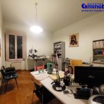 pistoia-centro-ztl-vendita-ufficio-immobile-studio-professionale 4