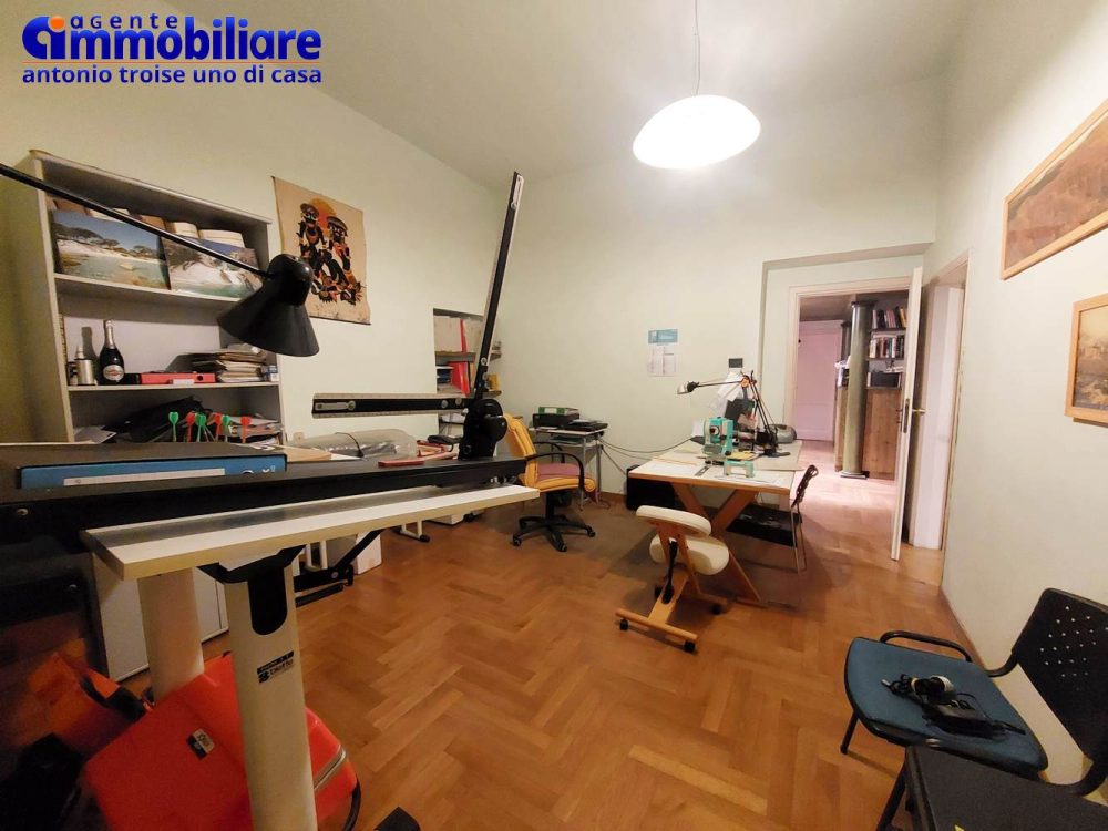 pistoia-centro-ztl-vendita-ufficio-immobile-studio-professionale 6