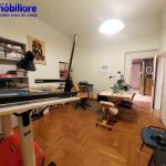 pistoia-centro-ztl-vendita-ufficio-immobile-studio-professionale 6